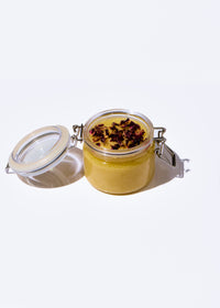 Kama Sutra Lunar Body Polish