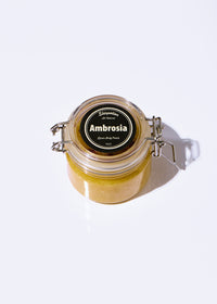 Ambrosia Lunar Body Polish