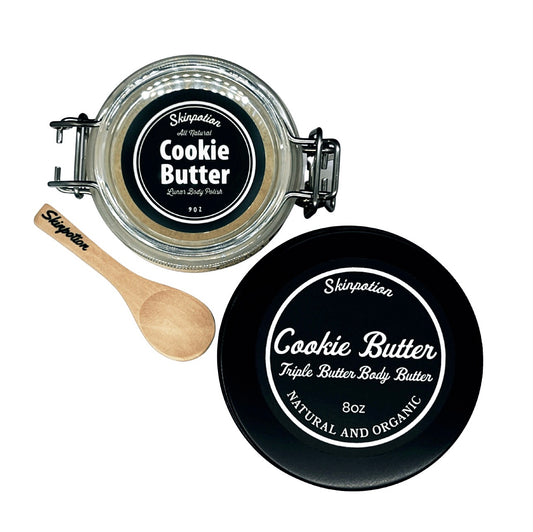 Cookie Butter Skin Ritual-0